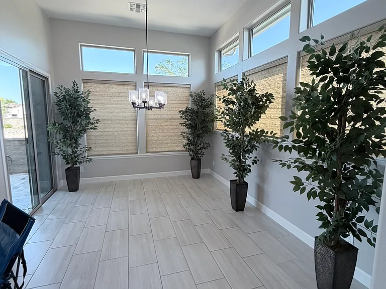 5169 N 207th Dr — Photo 20