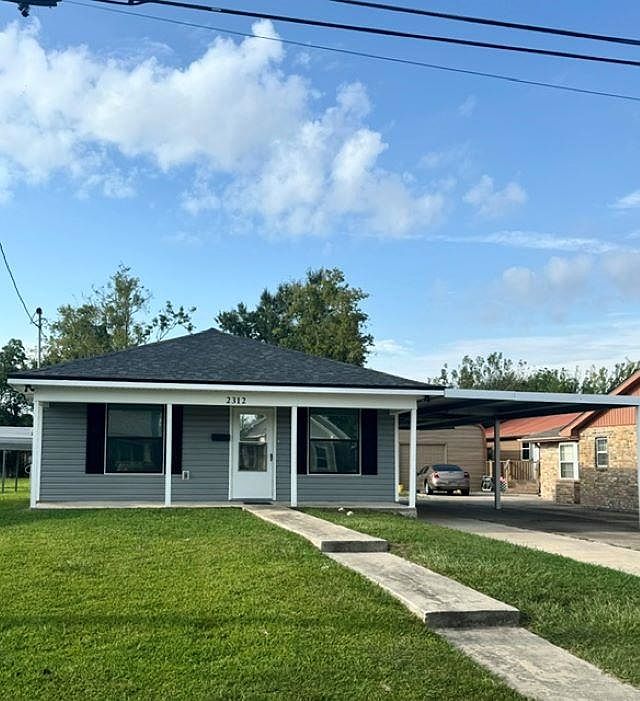 1st image of 2312 Cline St
