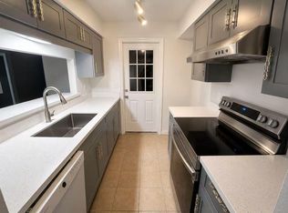 5218 Milwee St APT 6, Houston, TX 77092