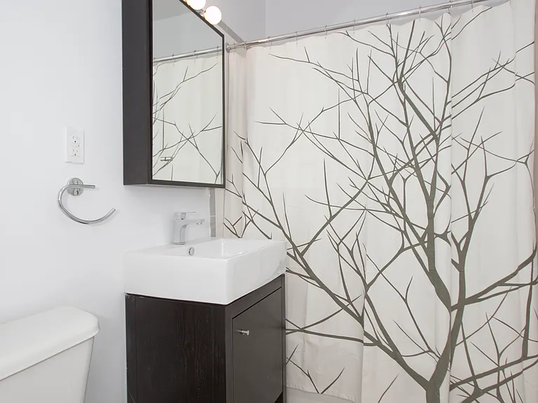 756 Washington St #1-E — Photo 5