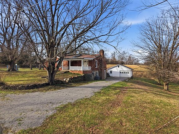 4th image of 428 Kings Mill Rd