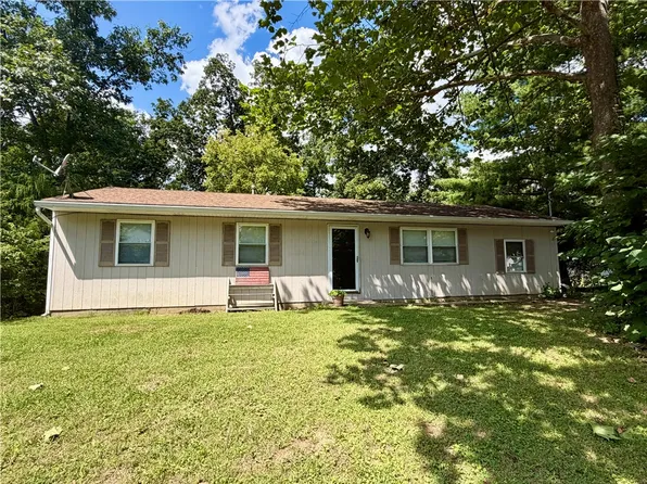 10397 Elizabeth St, Goshen, OH 45122
