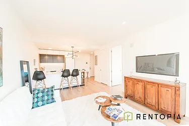 Rented by Rentopia