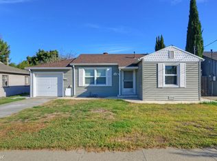 348 Stowell Ave, Sunnyvale, CA 94085