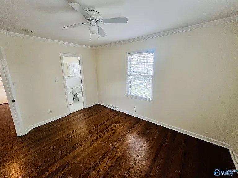 4006 Devon St SE — Photo 14
