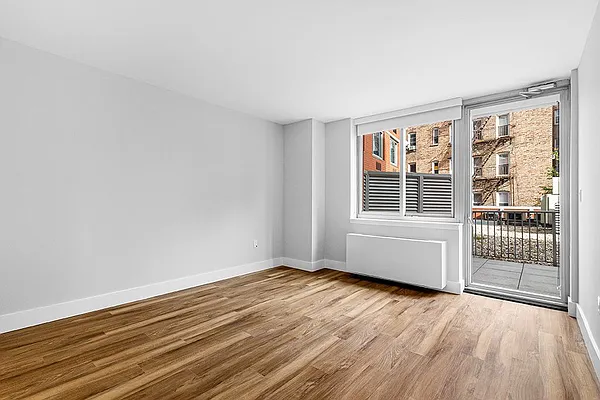 Rented by AvalonBay Communities (Manual) | media 46