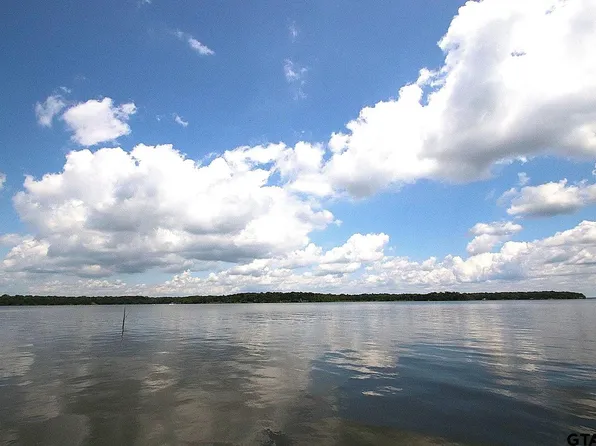 LOT 29 Private Road 5938, Emory, TX 75440