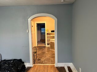 1028 S Stockton St, Ada, OK 74820