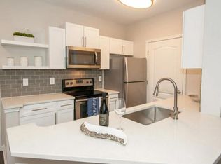 143 W Paces Ferry Rd NW #1307, Atlanta, GA 30305