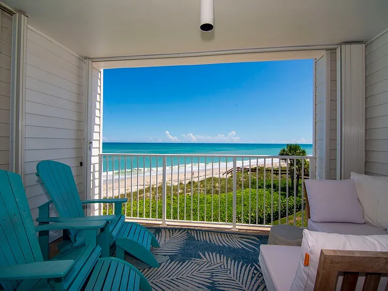 2700 Ocean Dr #300 — Photo 22