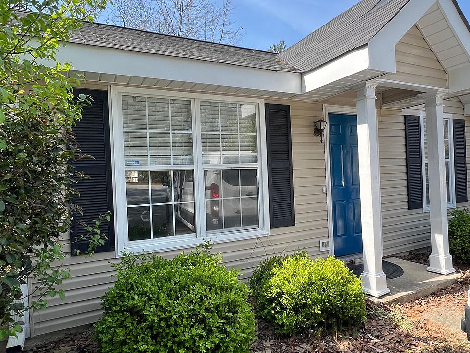 37 Skyway Dr, Warner Robins, GA 31088 Zillow