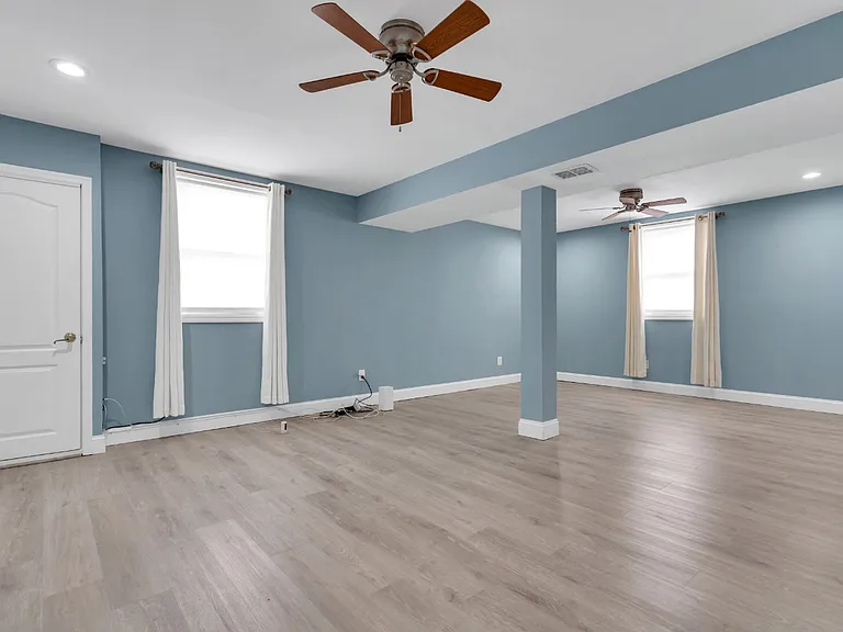 2317 South St — Photo 9