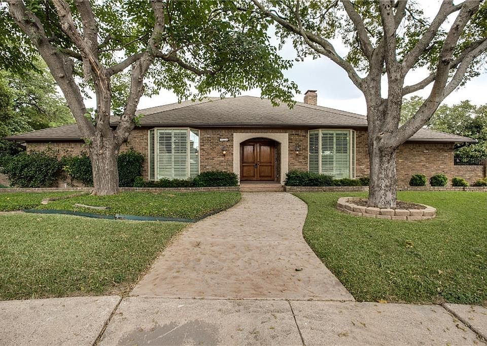 1st image of 10106 Dove Trail Cir