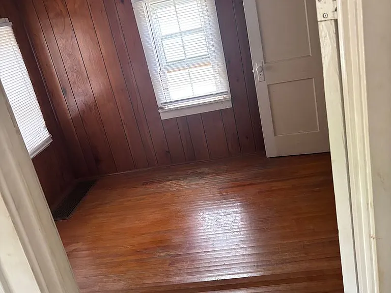 706 S Lake Ave — Photo 28