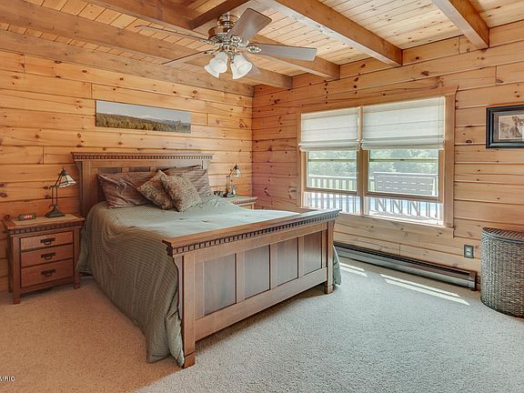 5th image of 10816 Paw Paw Lake Dr