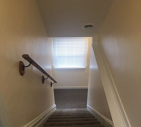 5th image of 32 Fordham Ave #2