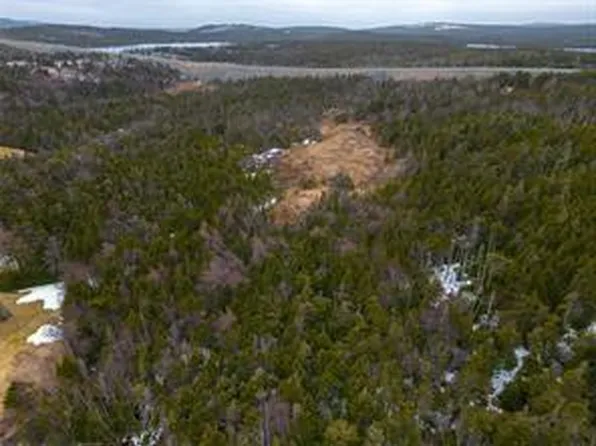 55 Garden Road, Torbay, NL A1K1H5