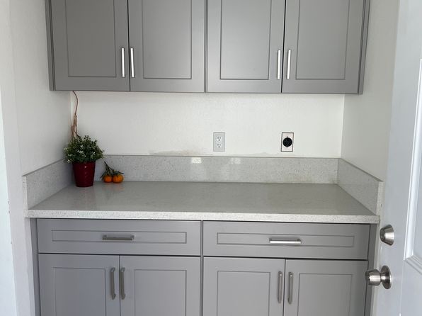 (undisclosed Address)