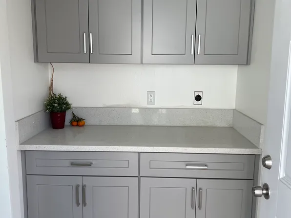 (undisclosed Address), El Monte, CA 91731