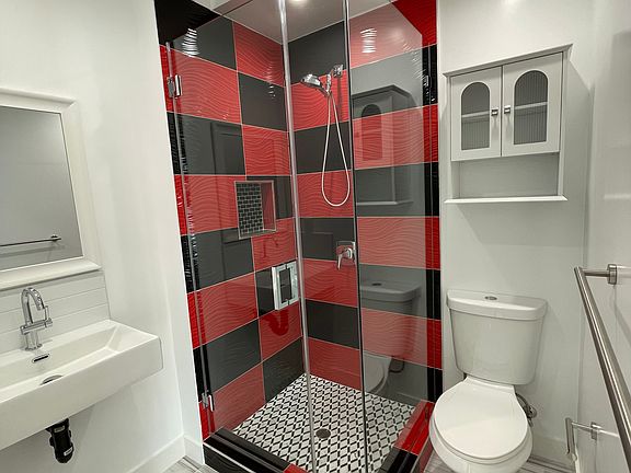 5th image of 7017 Mary Ellen Ave #2