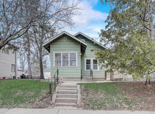 4008 Boardman St, Minneapolis, MN 55417