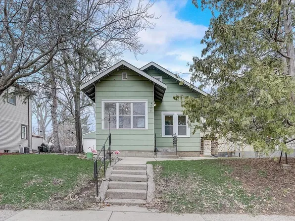 4008 Boardman St, Minneapolis, MN 55417