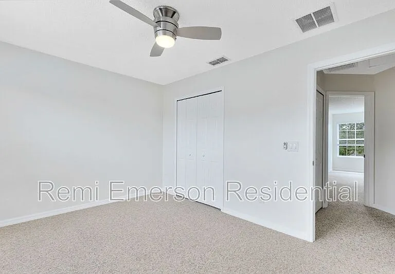 14041 Wild Majestic St — Photo 16