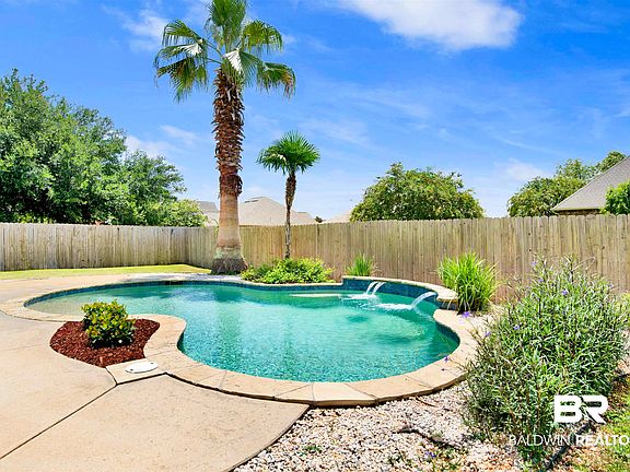 4th image of 11173 Elysian Cir