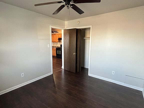2nd image of 348 141st St Unit 1
