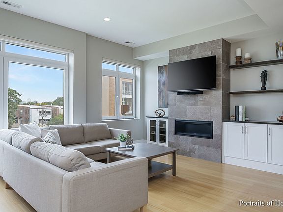 5th image of 3516 N Ashland Ave APT 4N