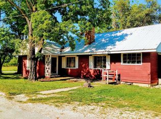 108 N Chestnut St, Fair Play, MO 65649