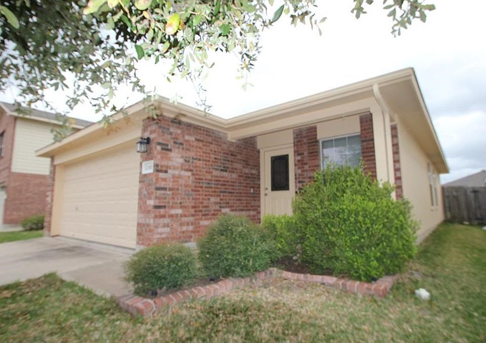 1st image of 12816 Door Bell Dr