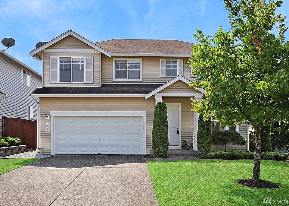 1st image of 1624 64th St SE