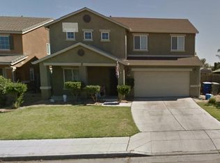 5573 W Dayton Ave, Fresno, CA