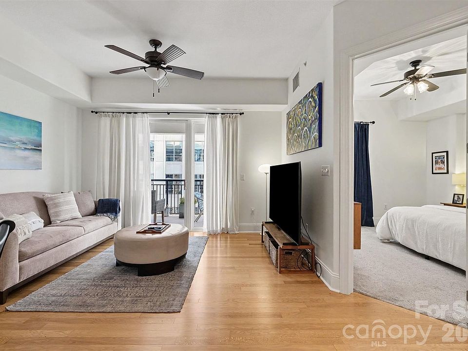1st image of 4625 Piedmont Row Dr Unit 602