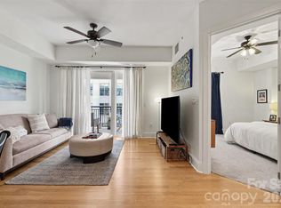 Piedmont Row, Charlotte, NC 28210
