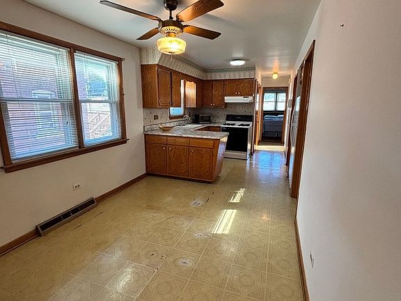 5th image of 5104 S Menard Ave