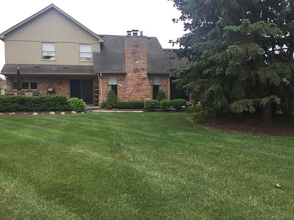 2nd image of 6422 Denton Dr