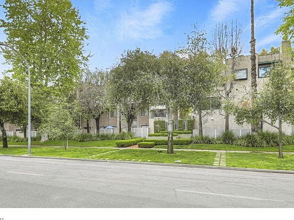 2nd image of 1310 E Orange Grove Blvd APT 321