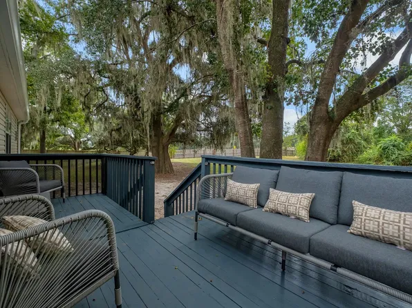 4416 Siesta Ct, Tallahassee, FL 32309