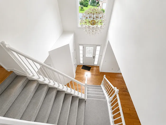 4735 Morton Bridge Ln — Photo 11