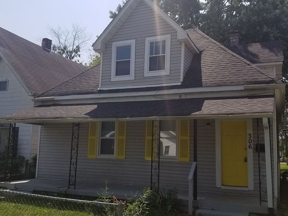 1st image of 306 S Holmes Ave