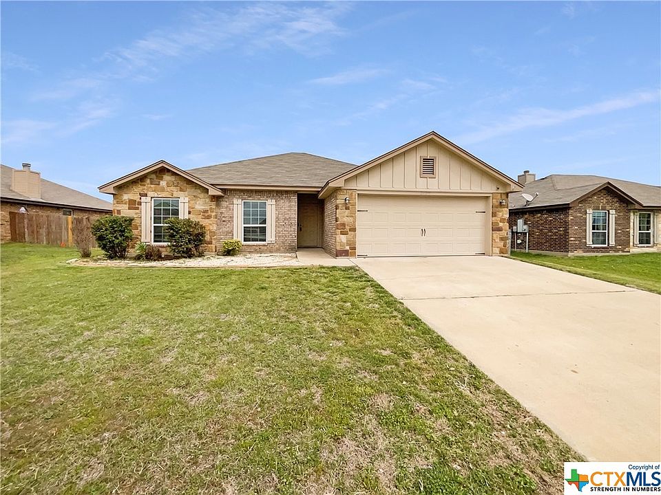 1st image of 2609 Hector Dr