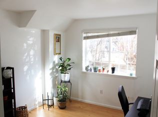 10784 W 63rd Pl APT 106, Arvada, CO 80004