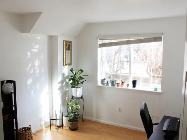 10784 W 63rd Pl, Arvada, CO