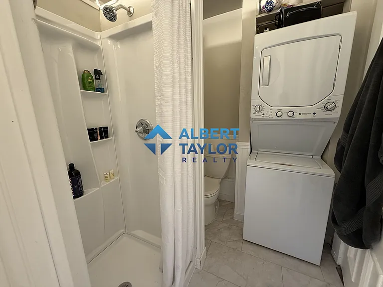 239 Northampton St #1 — Photo 12