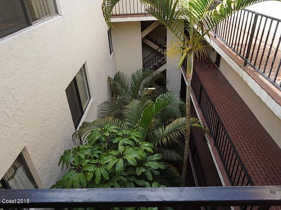 4th image of 525 Indian River Ave APT 406