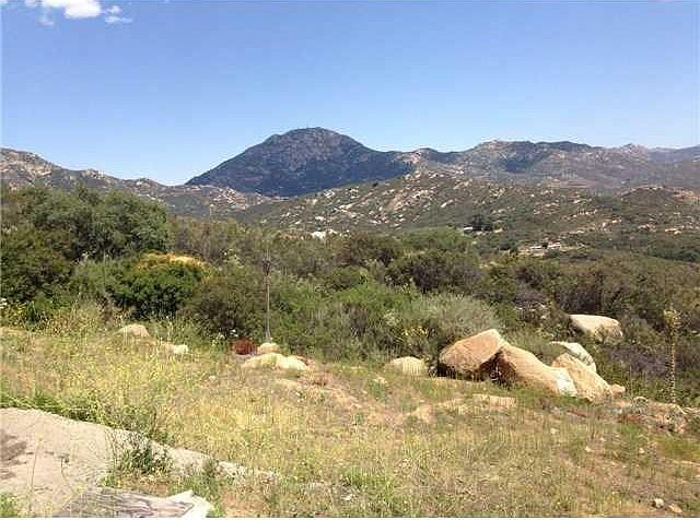 2nd image of 0 Leoney Ct