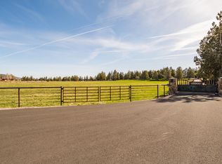 65900 Cline Falls Rd, Bend, OR 97703