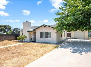 2288 W Williams St, Banning, CA 92220